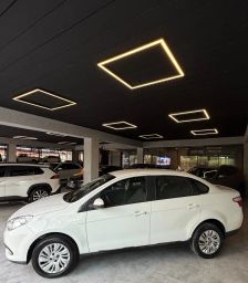 https://img.olx.com.br/thumbs256x256/65/657646578893157.jpg