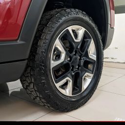 https://img.olx.com.br/thumbs256x256/65/657646681067040.jpg