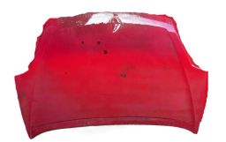 https://img.olx.com.br/thumbs256x256/65/657648687419185.jpg