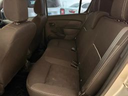 https://img.olx.com.br/thumbs256x256/65/657652306991560.jpg