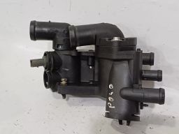 https://img.olx.com.br/thumbs256x256/65/657654442156386.jpg