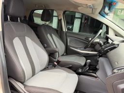 https://img.olx.com.br/thumbs256x256/65/657656338152301.jpg