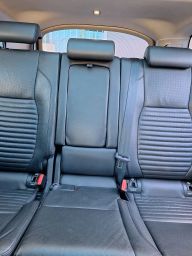 https://img.olx.com.br/thumbs256x256/65/657656532137754.jpg