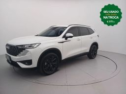 https://img.olx.com.br/thumbs256x256/65/657656797181632.jpg