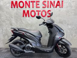https://img.olx.com.br/thumbs256x256/65/657658277417565.jpg