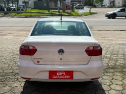 https://img.olx.com.br/thumbs256x256/65/657659196690586.jpg