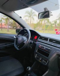 https://img.olx.com.br/thumbs256x256/65/657659807641332.jpg
