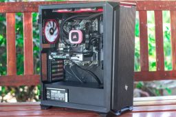 https://img.olx.com.br/thumbs256x256/65/657661797503752.jpg