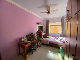 https://img.olx.com.br/thumbs256x256/65/657665687181445.jpg