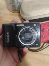 https://img.olx.com.br/thumbs256x256/65/657666318522823.jpg