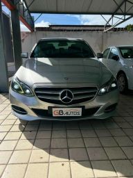 https://img.olx.com.br/thumbs256x256/65/657668432345178.jpg