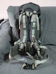 https://img.olx.com.br/thumbs256x256/65/657676521913192.jpg