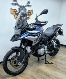 https://img.olx.com.br/thumbs256x256/65/657677194049883.jpg