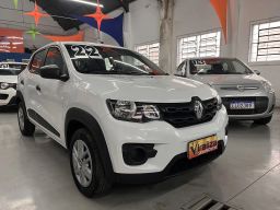 https://img.olx.com.br/thumbs256x256/65/657683816678665.jpg