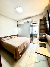 https://img.olx.com.br/thumbs256x256/65/657684054091681.jpg