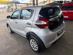https://img.olx.com.br/thumbs256x256/65/657684308572831.jpg