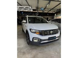 https://img.olx.com.br/thumbs256x256/65/657685573152502.jpg