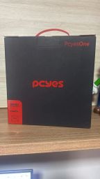 https://img.olx.com.br/thumbs256x256/65/657685932365229.jpg