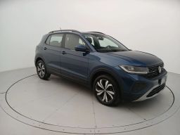 https://img.olx.com.br/thumbs256x256/65/657686180160870.jpg