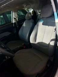 https://img.olx.com.br/thumbs256x256/65/657686565669377.jpg