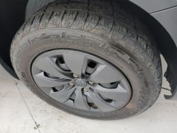 https://img.olx.com.br/thumbs256x256/65/657686772028279.jpg