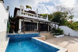 https://img.olx.com.br/thumbs256x256/65/657687553149120.jpg