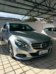 https://img.olx.com.br/thumbs256x256/65/657695318937867.jpg