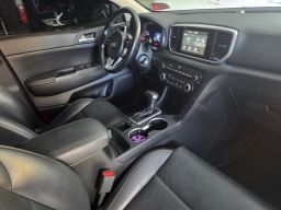 https://img.olx.com.br/thumbs256x256/65/657697077702610.jpg