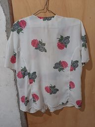 blusas malha modinha boris