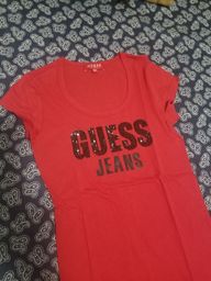 blusas malha modinha boris