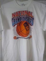 Título do anúncio: Camiseta e Regata alusivas Basquete americano NBA Regular e Plus Size 