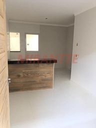 Título do anúncio: Apartamento à venda, 46 m² por R$ 349.000,00 - Jardim São Paulo(Zona Norte) - São Paulo/SP