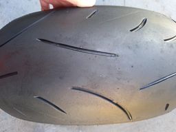 https://img.olx.com.br/thumbs256x256/65/658169670748476.jpg
