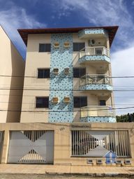 Título do anúncio: Governador Valadares - Apartamento Padrão - Morada do Vale III