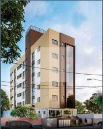 Título do anúncio: Apartamento pronto em Tambaú, de 01 quarto, com ótima localização