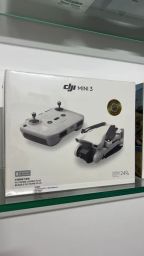 https://img.olx.com.br/thumbs256x256/65/658401782695876.jpg
