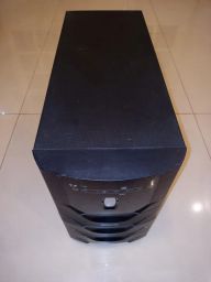 https://img.olx.com.br/thumbs256x256/65/658412207042950.jpg