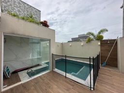 https://img.olx.com.br/thumbs256x256/65/658418655240753.jpg
