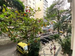 https://img.olx.com.br/thumbs256x256/65/658419212488798.jpg