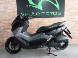 https://img.olx.com.br/thumbs256x256/65/658419234498369.jpg