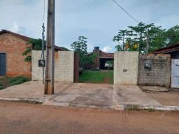 https://img.olx.com.br/thumbs256x256/65/658423168026136.jpg