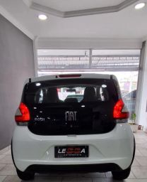 https://img.olx.com.br/thumbs256x256/65/658430451500301.jpg