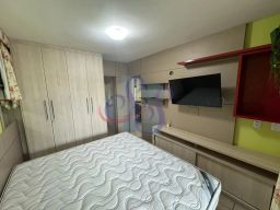 https://img.olx.com.br/thumbs256x256/65/658436799722114.jpg