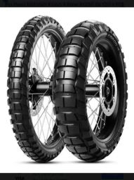 https://img.olx.com.br/thumbs256x256/65/658439871899019.jpg