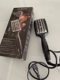 https://img.olx.com.br/thumbs256x256/65/658453209139241.jpg