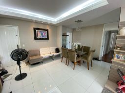 https://img.olx.com.br/thumbs256x256/65/658455787505122.jpg