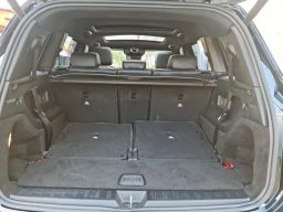 https://img.olx.com.br/thumbs256x256/65/658461548568950.jpg