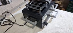 https://img.olx.com.br/thumbs256x256/65/658463435214945.jpg