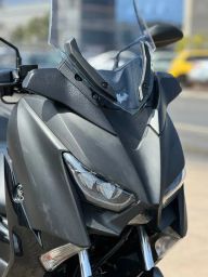https://img.olx.com.br/thumbs256x256/65/658467674416985.jpg