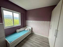 https://img.olx.com.br/thumbs256x256/65/658469890139768.jpg